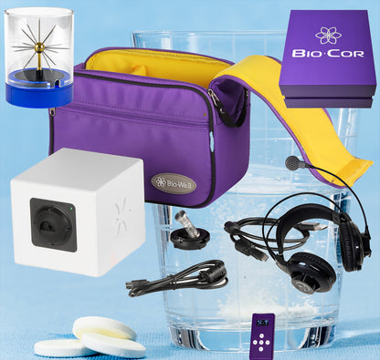Bio-Well Suite 2.jpg__PID:003ffb7e-9f13-4733-8dcc-16a17f02e8da