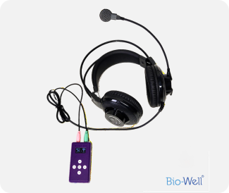 Bio-Core 10