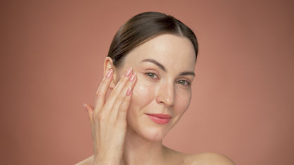 Viva 3-Pack Bundle - VivaRenew™, VivaCalm™ and VivaSerum™.