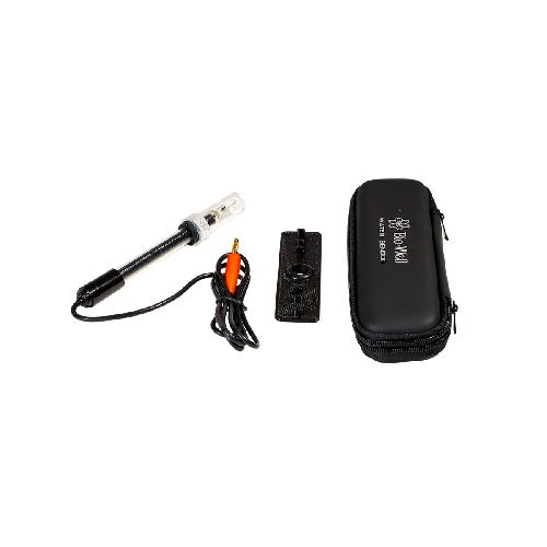 Bio-Well Water Sensor