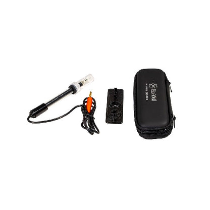 Bio-Well Water Sensor