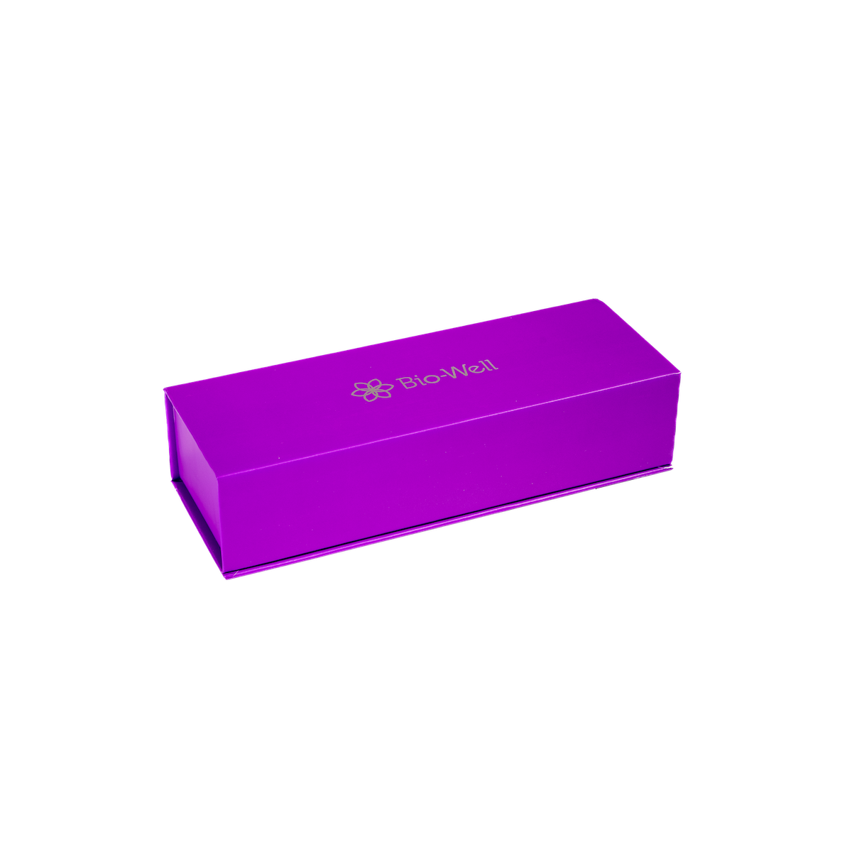 Bio-Well Water Sensor