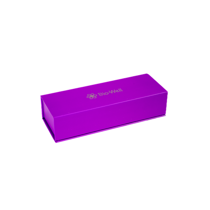 Bio-Well Water Sensor